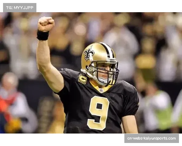 比尔四分卫艾伦MVP表现 传球精度赛季再提升 比尔四分卫艾伦MVP表现 传球精度赛季再提升