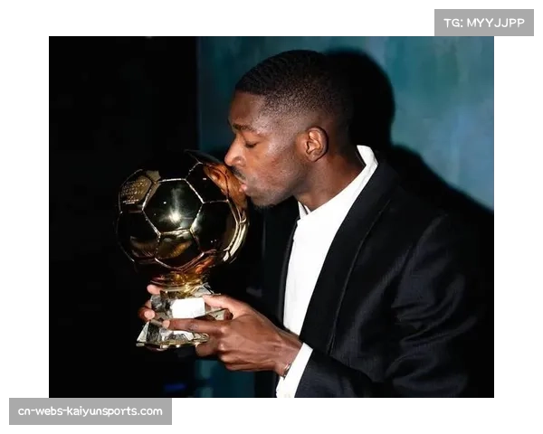 巴黎前锋登贝莱高居身价榜首位 球员市场价值达一亿欧元 巴黎前锋登贝莱高居身价榜首位 球员市场价值达一亿欧元