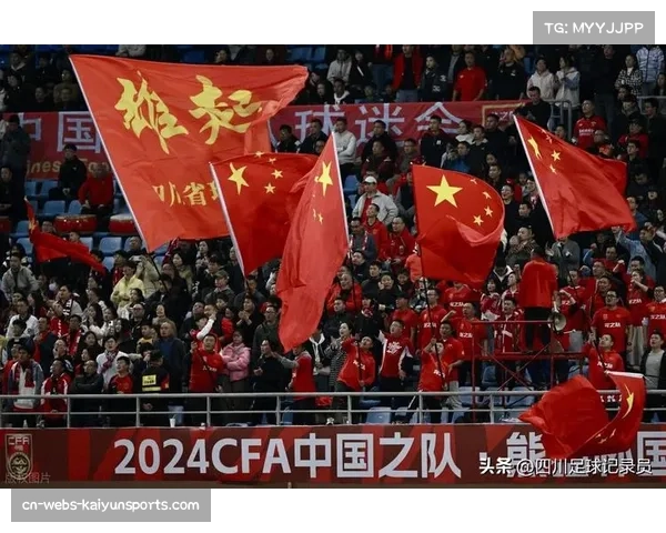 熊猫杯赛事组织获各方好评 成都双流体育中心氛围热烈 熊猫杯赛事组织获各方好评 成都双流体育中心氛围热烈