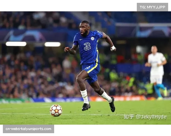 土超球队攻防转换节奏加快 高位压迫成主流战术趋势 土超球队攻防转换节奏加快 高位压迫成主流战术趋势