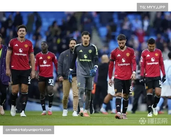 三中卫体系在英超赛场复兴 曼联水晶宫等多队采用显成效