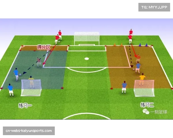 快速推进战术应对扩军赛制 传统强队提升攻防转换