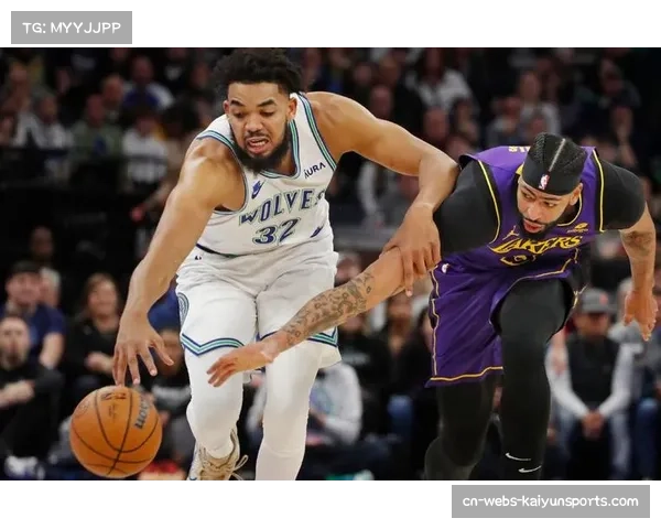 联盟竞争平衡性改善 冷门频出反映格局变化