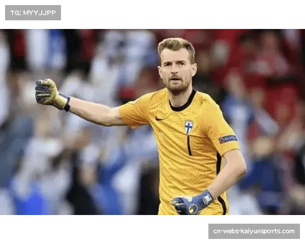 勒沃库森门将赫拉德茨基多次关键扑救 力保三分 勒沃库森门将赫拉德茨基多次关键扑救 力保三分