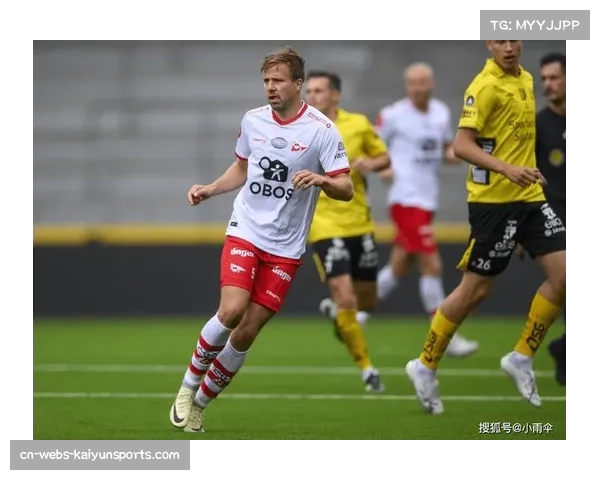 博德闪耀3-1爆冷击败国米 挪超黑马连斩三大豪门显实力 博德闪耀3-1爆冷击败国米 挪超黑马连斩三大豪门显实力