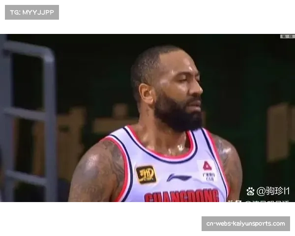 联盟风格愈发多元内外结合战术体系重新受到重视 联盟风格愈发多元内外结合战术体系重新受到重视