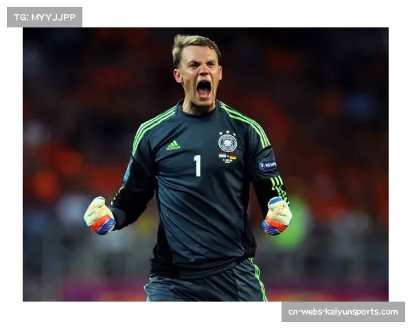 切尔西门将位置轮换 约根森未知伤情增加阵容不确定性 切尔西门将位置轮换 约根森未知伤情增加阵容不确定性