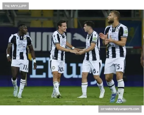 博洛尼亚防守体系稳固 蒂亚戈莫塔战术纪律性获认可 博洛尼亚防守体系稳固 蒂亚戈莫塔战术纪律性获认可