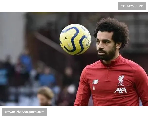 萨拉赫确认赛季末自由离队 红军寻枪计划锁定迪奥曼德