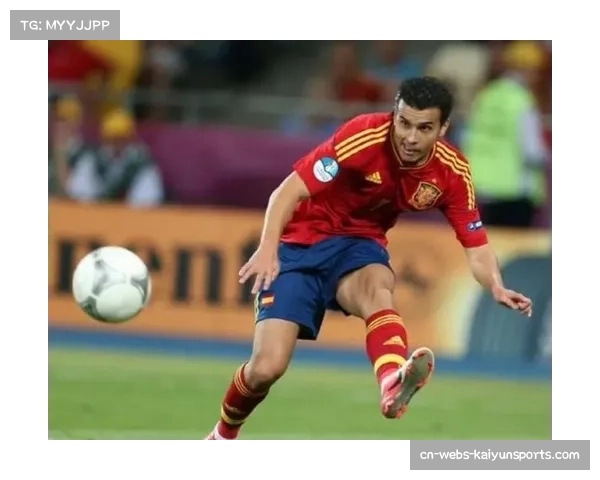 切尔西前锋若昂佩德罗14球5助攻 成为球队头号得分手 切尔西前锋若昂佩德罗14球5助攻 成为球队头号得分手